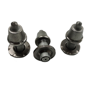 Cutter 2800874