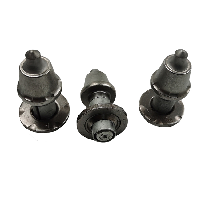 Cutter 2800874