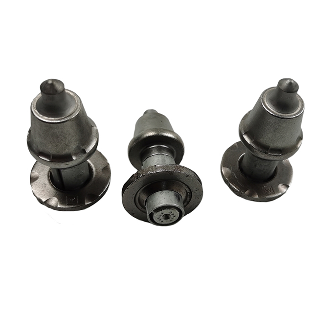 Cutter 2800874