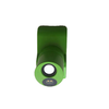 Auger Sensor2484809