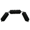Garland Roller335080509