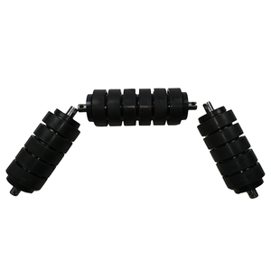 Garland Roller335080509
