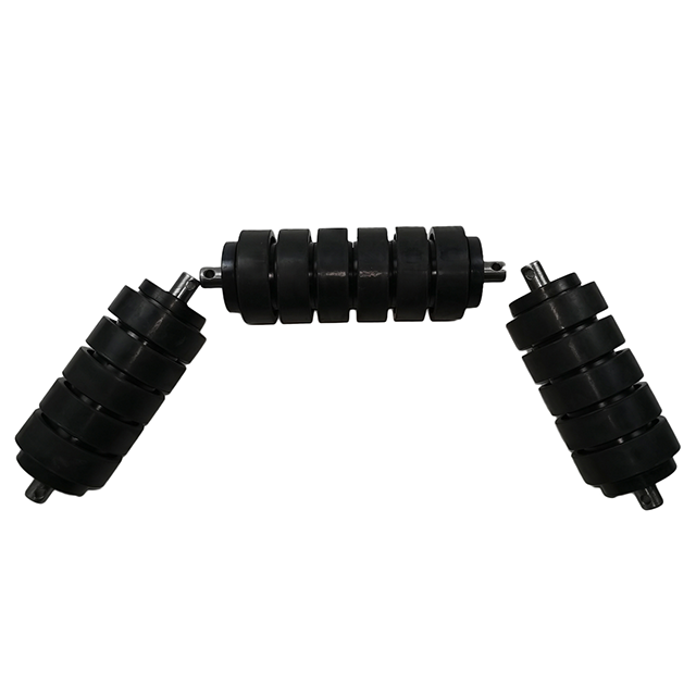 Garland Roller335080509
