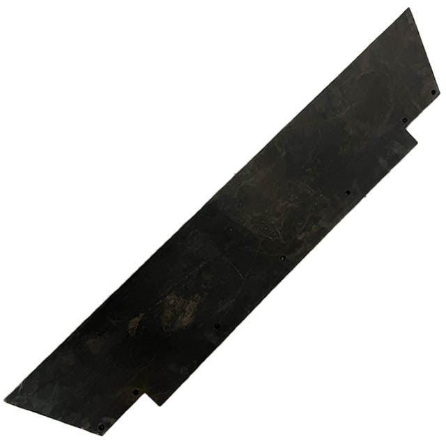 Wiper Rubber