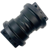 Track Roller
