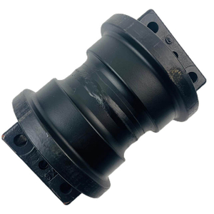 Track Roller