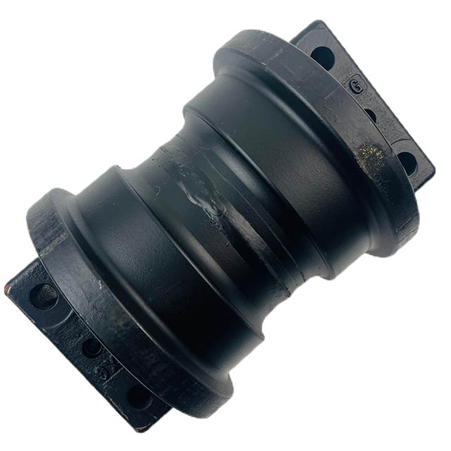 Track Roller