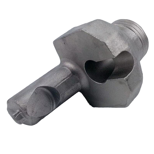 Tool Holder