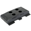 Track Pad