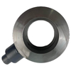 Auger Bearing Block