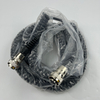 04-02-02621 RM80863442 2037422 Spiral Cable S1600-2/3 S1800-2/3
