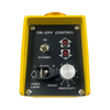Apshalt Paver G176M D900624802 14276729 Grade Sensor