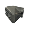 C10LG-D-20 1012345 Tool Holder for Milling Machine Parts 