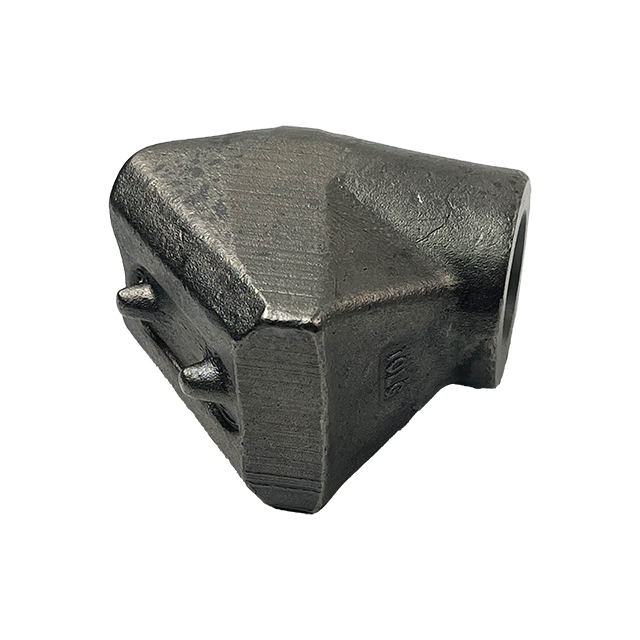 C10LG-D-20 1012345 Tool Holder for Milling Machine Parts 