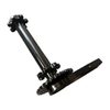 ABG325 ABG6820/7820 P8720B Conveyor Shaft Assemble 17252784