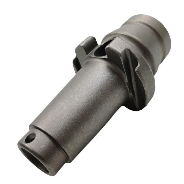 PM-200 PM-201 Milling Machine Part Tool Holder 241-4559 506-0013
