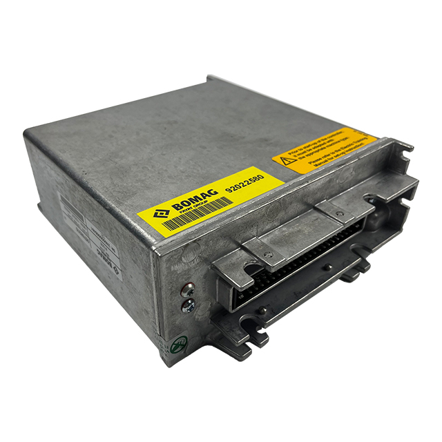 92022580 92022576 Satellite Controller BW161AD BW151AD