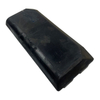 M14 300*130mm-55P Rubber Track Pad for Asphalt Paver