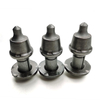  Asphalt Pick W7/20A² Part Number 2800878