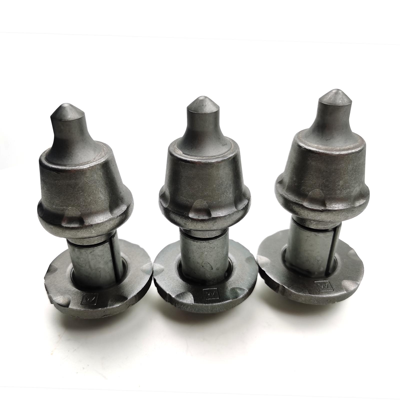  Asphalt Pick W7/20A² Part Number 2800878