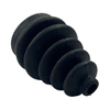 W2000 Milling Machine Rubber Protective Cover PN.32534