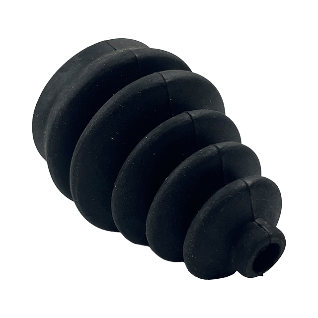 W2000 Milling Machine Rubber Protective Cover PN.32534