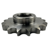 89220087 BF700 Conveyor Shaft Sprocket