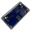 56258114 IO-Card Module