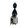 W100H W50H control handler 192503