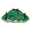 2134254 Screed Plate Controlling Panel for Vogele