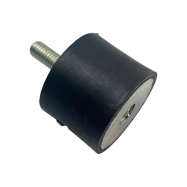 PN.1237101 Rubber Buffer Applies To HD70/90/120