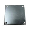 PN.160055 Rubber Buffer 0102