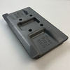 S1800 S1600 2046286 track pad