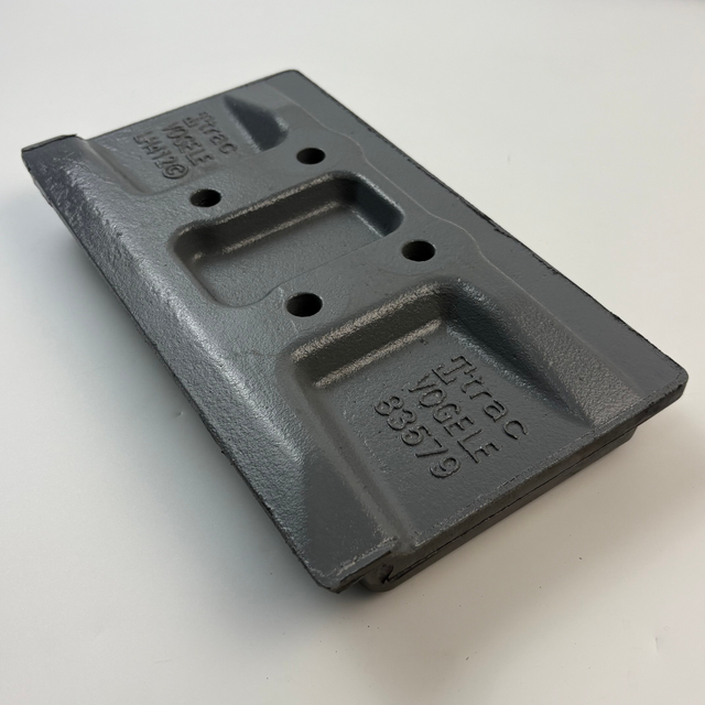 S1800 S1600 2046286 track pad