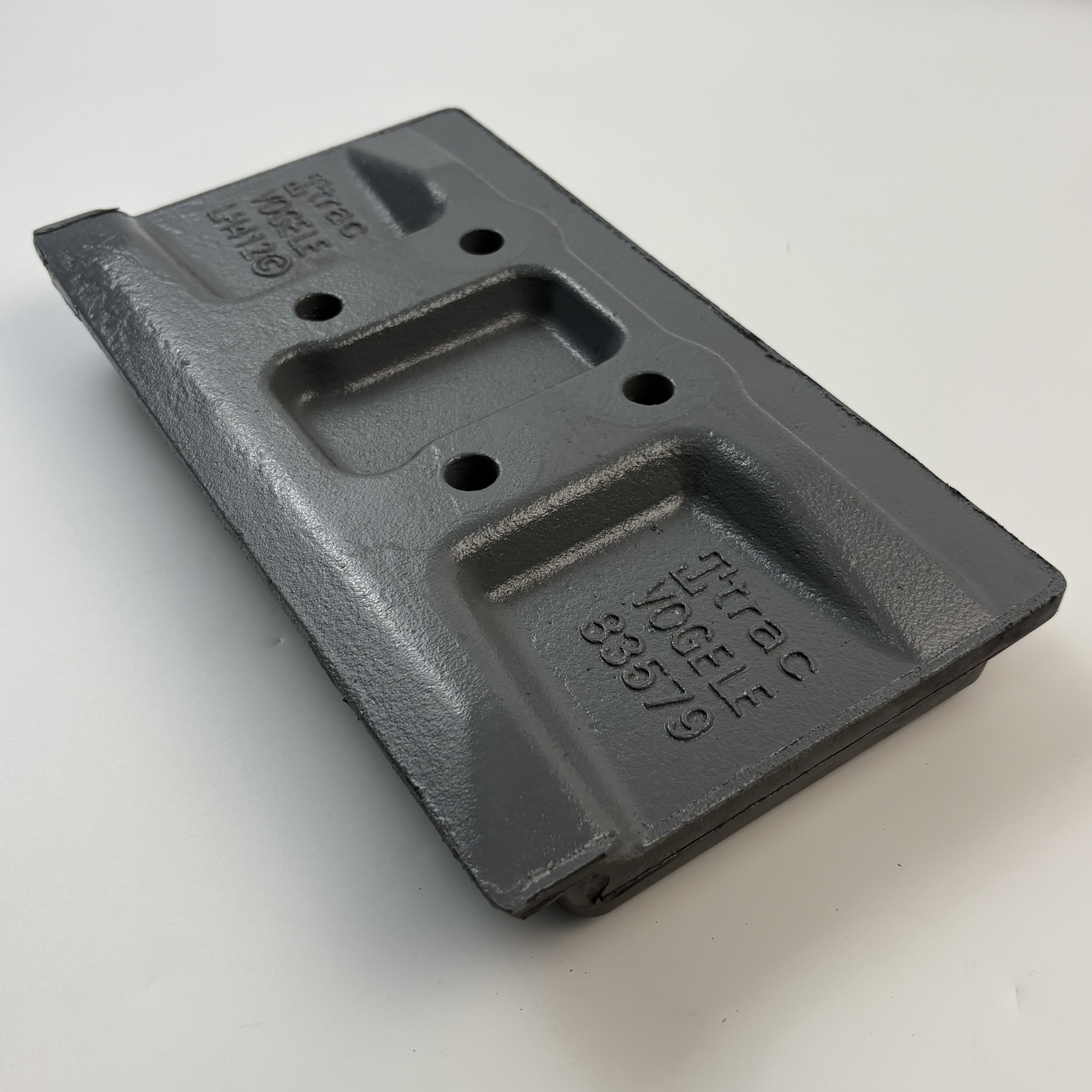 S1800 S1600 2046286 track pad