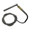 SB250 Machinery Engines & Parts 4608150115 Circular Tube Heating Rods