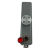 P.N.04-21-10140 246250028 2197266 Sonic Sensor S1800 