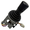 2187203 Travel Control Handle Joystick