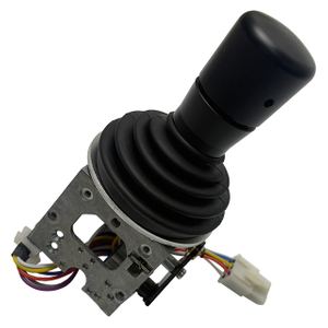 2187203 Travel Control Handle Joystick