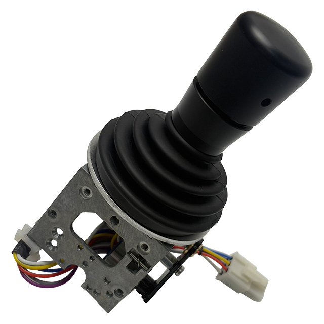 2187203 Travel Control Handle Joystick