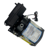 S1800-2/3 Asphalt Paver Butter Pump 2013478