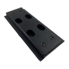VOE12793532 Rubber Track Pad for P6820DL/P4820D