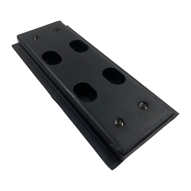VOE12793532 Rubber Track Pad for P6820DL/P4820D