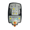 Asphalt Paver Parts 2134297 Electronic Control Panel