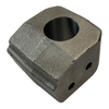 263-7082 Base Holder for Milling Machine PM200