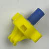 05556030 Water Nozzle for Bomag Road Roller