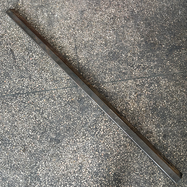 4812064058 Tamper bar for AB500