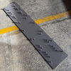 4602428170 Screed Plate for AB600