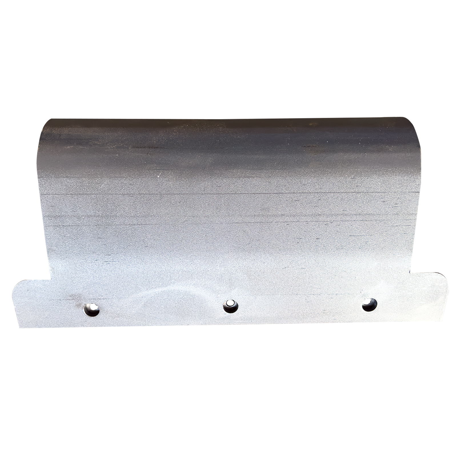 Customized Material 4812026789 Conveyor Wear Plate | SD2500/SD2530/SD2550 Paver