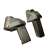 49765 HT2 Milling Tool Holder | W1000DC Spare Parts
